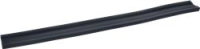 CROSSWISE DOOR GASKET 20.10 CON4