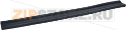 CROSSWISE DOOR GASKET 20.10 CON4 