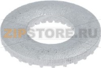 КРЫШКА ГОРЕЛКИ Ø 100 ММ