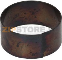 РЕГУЛИРОВКА ПОДАЧИ ВОЗДУХА Ø 26 ММ