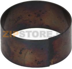 РЕГУЛИРОВКА ПОДАЧИ ВОЗДУХА Ø 26 ММ 