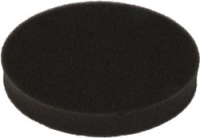 FILTRE MOUSSE