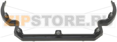 ВЕРХНИЙ ФЛАНЕЦ ЗАДНЕЙ КРЫШКИ ДЛЯ МОДЕЛЕЙ СЕРИИ VERSATILE 