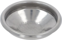 Filter 1 cup max 7,5g round