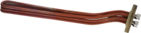 Heating Element+Capill. 220-240V 3750W