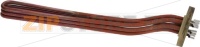 Heating Element+Capill. 220-240V 3750W