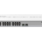 Коммутатор управляемый MikroTik CRS326-24G-2S+RM - Коммутатор управляемый MikroTik CRS326-24G-2S+RM
