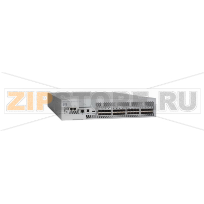 Коммутатор HP AR944A 