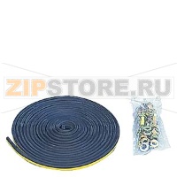 SIVACON, Set of screws, for Cubicle suites IP40 Siemens 8MF1000-2CA