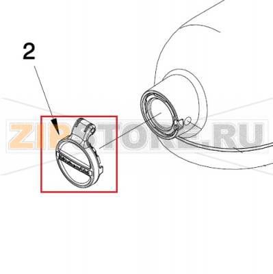 Cap, Attachment Hub, Hinged KitchenAid K7 HD Cap, Attachment Hub, Hinged KitchenAid K7 HD

Запчасть на сборочном чертеже под номером: 2

Название запчасти KitchenAid на английском языке: Cap, Attachment Hub, Hinged KitchenAid K7 HD