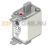 Предохранитель, 35 A, AC 1000 В, 125 кА, DIN 00, aR, DIN, IEC Eaton FUSE 35A 1000V DIN 00 AR - Предохранитель, 35 A, AC 1000 В, 125 кА, DIN 00, aR, DIN, IEC Eaton FUSE 35A 1000V DIN 00 AR