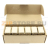 Предохранитель, 35 A, AC 1000 В, 125 кА, DIN 00, aR, DIN, IEC Eaton FUSE 35A 1000V DIN 00 AR - Предохранитель, 35 A, AC 1000 В, 125 кА, DIN 00, aR, DIN, IEC Eaton FUSE 35A 1000V DIN 00 AR
