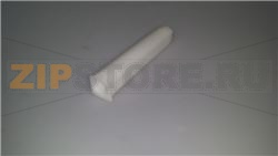 BUSSOLA PORTAMOLLA HOSTAFORM C9021 