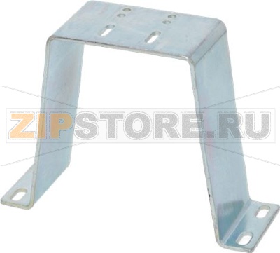 СКОБА - ВЫСОТОЙ 112 ММ 