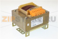 TRAFO EWD900 400 440 480:230