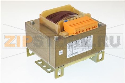 TRAFO EWD900 400 440 480:230 