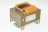 TRAFO EWD900 400 440 480:230