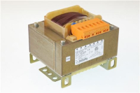 TRAFO EWD900 400 440 480:230