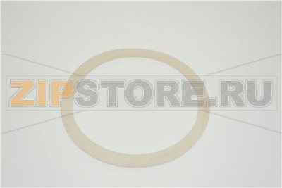 GUARNIZIONE PER CRISTALLI A COPPA 