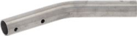UD PIPE 014X1 SUP. FOR OVEN MODD. 6-7T A