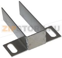 SQUADRETTA REGOLAZIONE ARIA BRUCIATORE