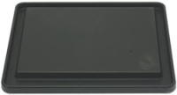 PIASTRA LISCIA PER CUCINA 1GOFAO