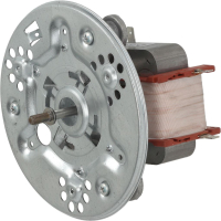 ДВИГАТЕЛЬ L25R7795 55ВТ 220/240В 50/60ГЦ