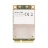 Радиокарта MikroTik R11e-LTE6