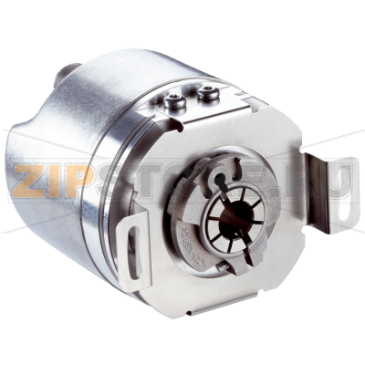 Энкодер многооборотный SICK A3M60B-BEPB013x13 