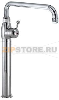 MIXER TAP 1-HOLE 1-LEVER KLARCO EUROP 35 