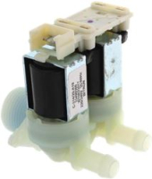 SOLENOID VALVE WHIRLPOOL 481010623017