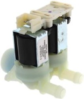 SOLENOID VALVE WHIRLPOOL 481010623017