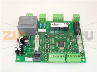 SCHEDA CIELO/PLATEA PROPORZIONALE 