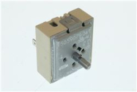 EGO ENERGY REGULATOR 240V