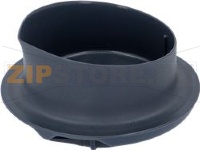 MEASURING CUP THERMOMIX TM5