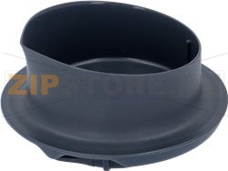 MEASURING CUP THERMOMIX TM5 