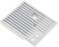 FOOT LH WHIRLPOOL 481010642999