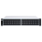 Накопитель сетевой QNAP ES2486DC - Накопитель сетевой QNAP ES2486DC