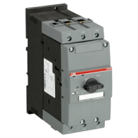 Выключатель автоматический MO496-90 ABB 1SAM590000R1009