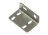 Монтажное приспособление Mounting aid MH-R2-03 Pepperl+Fuchs