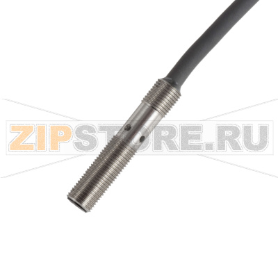 Датчик индуктивный Omron E2E-S05S12-WC-C1 2M 