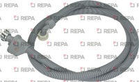 INLET HOSE 2000 mm ACQUASTOP