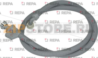 INLET HOSE 2000 mm ACQUASTOP 