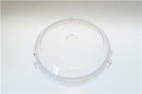 Tapa superior M-5 =&gt;03/10 (conj.)
