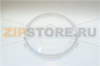 Tapa superior M-5 =&gt;03/10 (conj.)