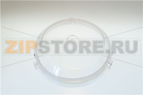 Tapa superior M-5 =&gt;03/10 (conj.) 