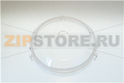 Tapa superior M-5 =&gt;03/10 (conj.) 