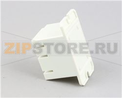 REL,MINI,208V,SPDT,30RES 