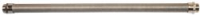 FLEXIBLE INOX LONGUEUR 300 mm