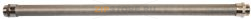FLEXIBLE INOX LONGUEUR 300 mm 